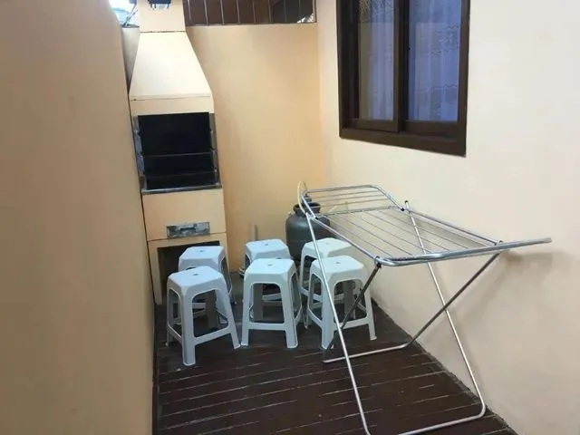 Imagem 13: Rs - Casa Parcelada em Cajazeiras X