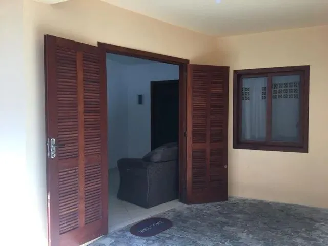 Imagem 11: Rs - Casa Parcelada em Cajazeiras X