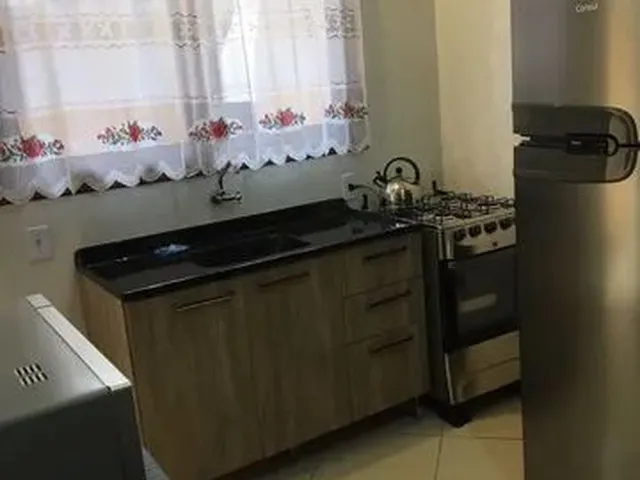 Imagem 5: Rs - Casa Parcelada em Cajazeiras X