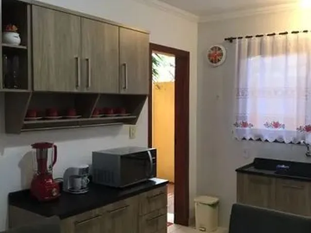 Imagem 16: Rs - Casa Parcelada em Cajazeiras X