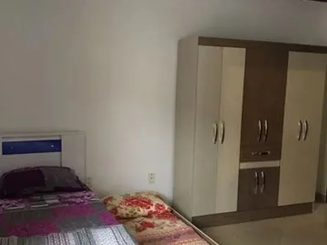 Imagem 2: Rs - Casa Parcelada em Cajazeiras X