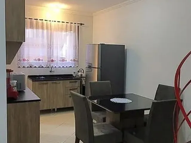 Imagem 12: Rs - Casa Parcelada em Cajazeiras X