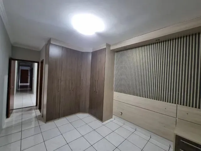 Imagem 3: Alugo Rápido Sem Fiador Casa Três Quartos - Próximo Ao Catuai