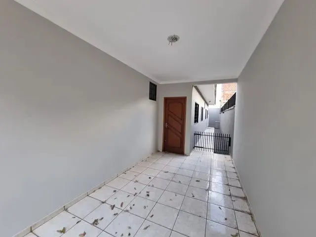 Imagem 6: Alugo Rápido Sem Fiador Casa Três Quartos - Próximo Ao Catuai