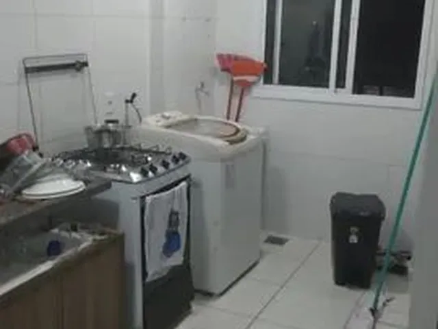 Imagem: Apartamento no Parque Imperial R$1.300,00