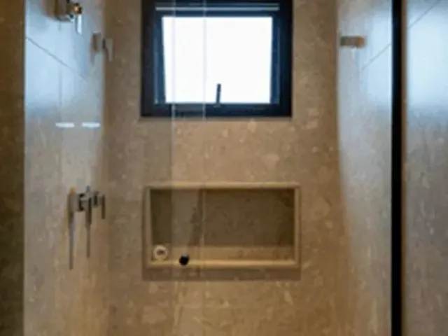 Imagem 12: Alugo Apartamento no Salinas Premium Resort