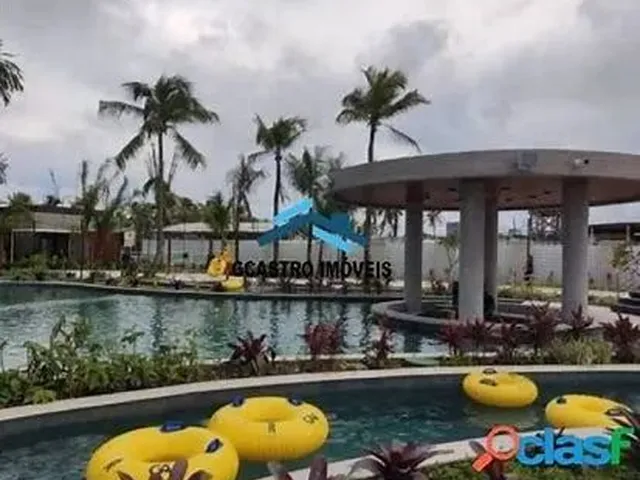 Imagem 11: Alugo Apartamento no Salinas Premium Resort