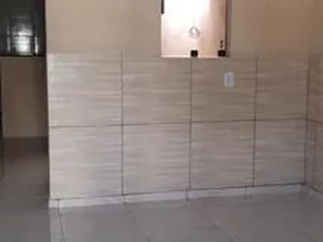 Imagem: Ro21Li Casa para Aluguel Possui 62 Metros