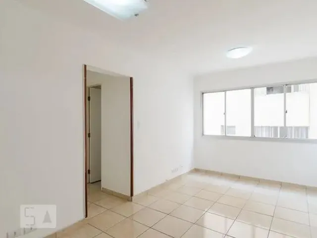 Imagem: Apartamento para Aluguel - Nova Petrópolis
