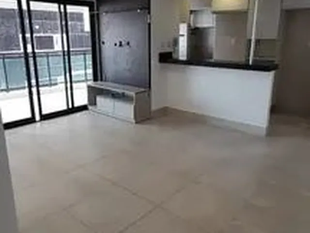 Imagem: Apartamento para Aluguel Tem 110 Metros