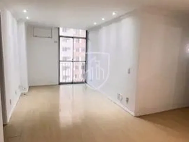 Imagem: Apartamento em Barra da Tijuca - Rio de