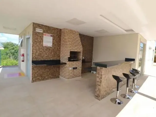 Imagem 3: Alugo 1 Quarto (Somente para Mulheres