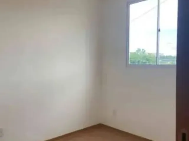 Imagem 2: Alugo 1 Quarto (Somente para Mulheres
