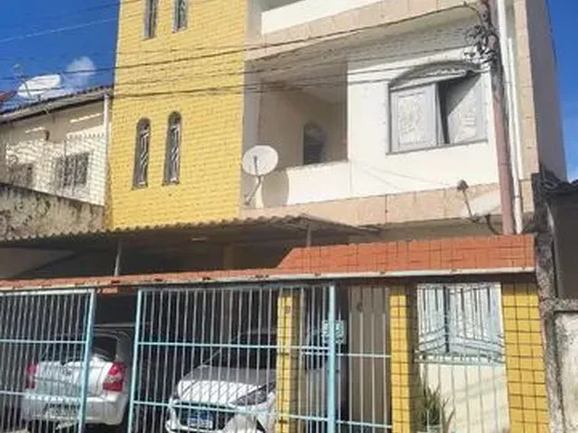 Imagem: Al Casa Tipo Apto Médici I