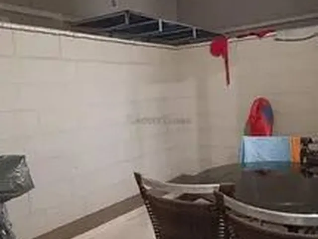 Imagem 4: Apartamento Garden no Chapada dos Pinhais