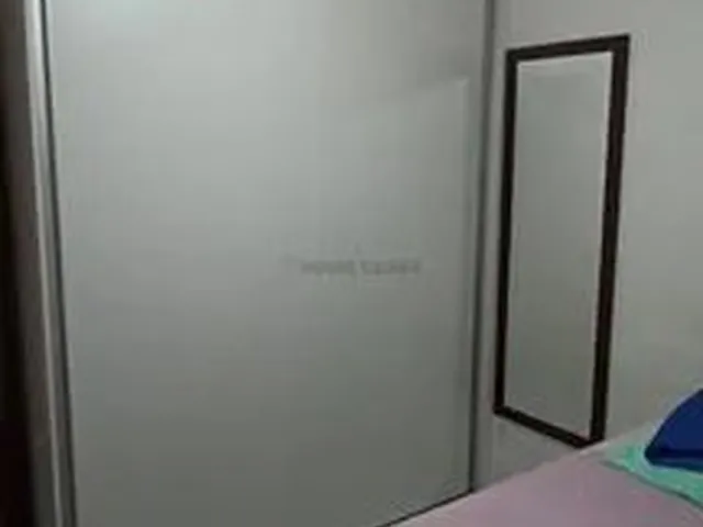 Imagem 2: Apartamento Garden no Chapada dos Pinhais