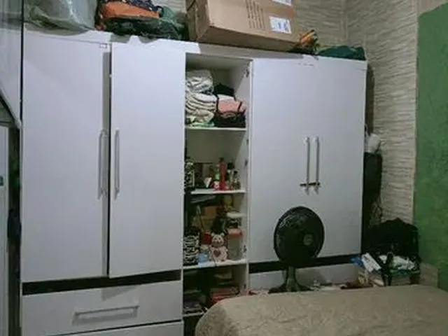 Imagem: Kit Net Aluga Se em del Castilho