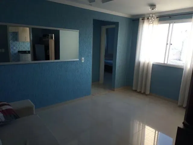 Imagem: Aluga Se Apartamento