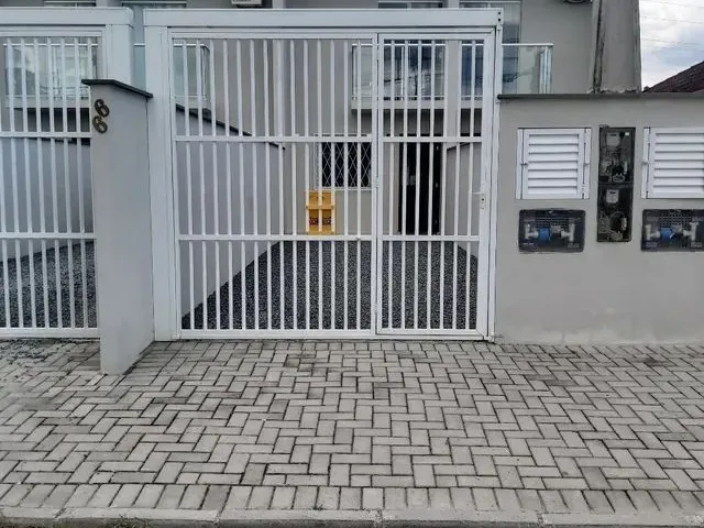 Imagem: Alugo Germinado no Vila Nova