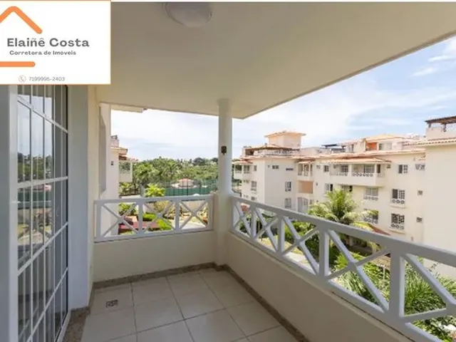 Imagem: Apartamento para Aluguel Tem 190 Metros