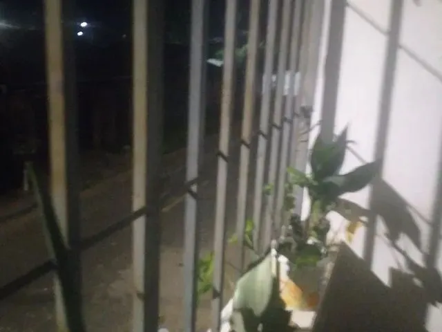 Imagem: Procuro Colega de Quarto