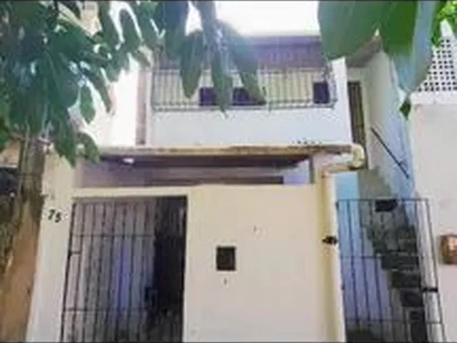 Imagem 2: Casa Dúplex para Aluguel ( Térreo e Primeiro Andar
