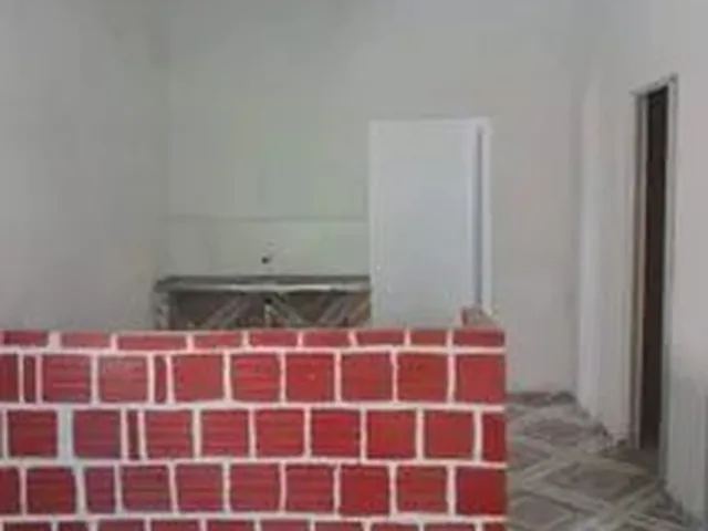 Imagem 3: Casa Dúplex para Aluguel ( Térreo e Primeiro Andar