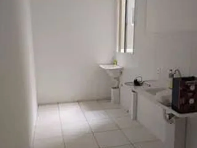 Imagem 4: Aluga-Se Excelente Apartamento