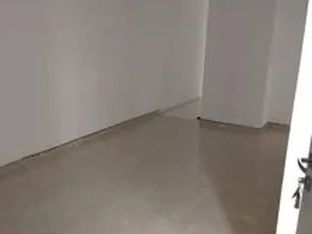Imagem 2: Aluga-Se Excelente Apartamento