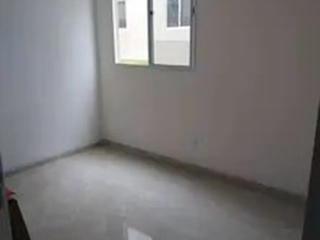 Imagem 3: Aluga-Se Excelente Apartamento