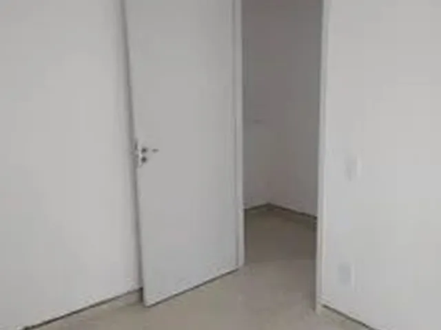 Imagem 6: Aluga-Se Excelente Apartamento