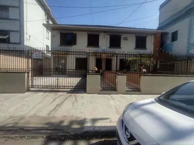 Imagem: Apartamento Reformado com 85 Mts para Aluguel
