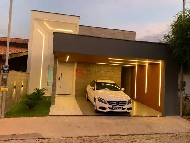 Imagem: Casa para Alugar no Bairro santa Inês