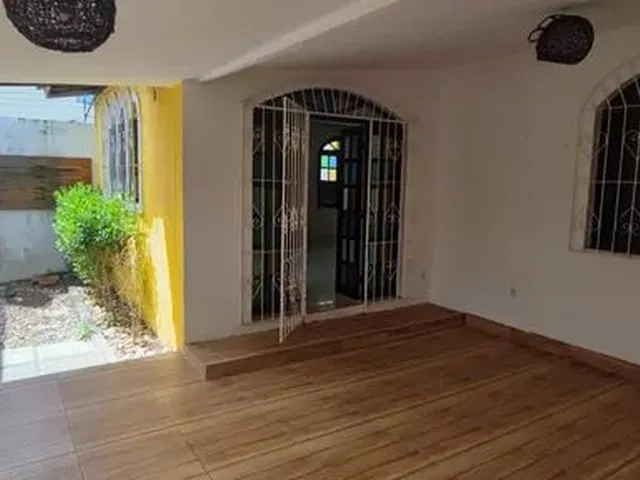 Imagem: Alugo Casa