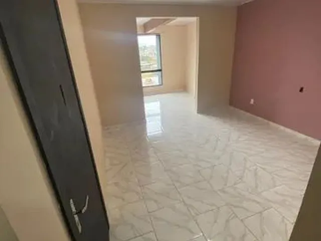 Imagem: Apartamento em Mafra Sc