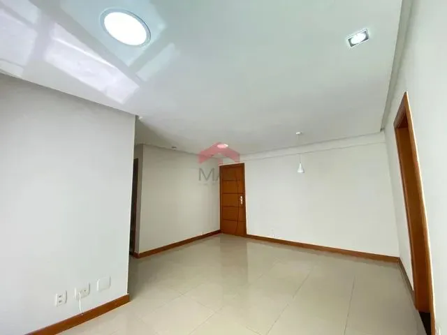 Imagem: Apartamento para Locação em Salvador