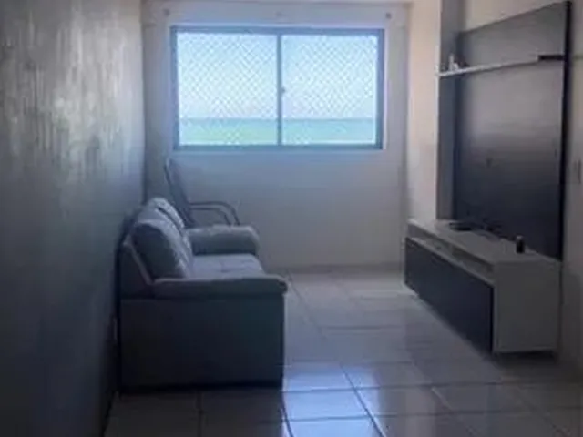 Imagem: Dividir Apartamento