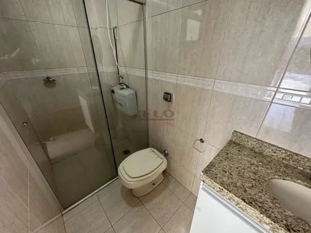 Imagem 7: Sobrado Jd Novo Horizonte com Piscina
