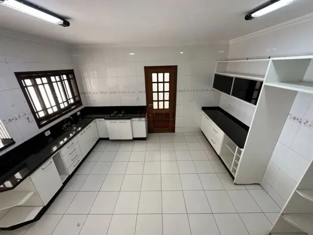 Imagem 5: Sobrado Jd Novo Horizonte com Piscina