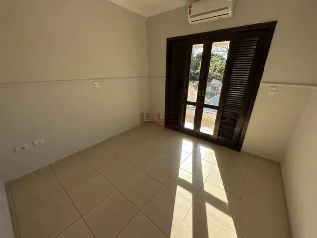 Imagem 9: Sobrado Jd Novo Horizonte com Piscina