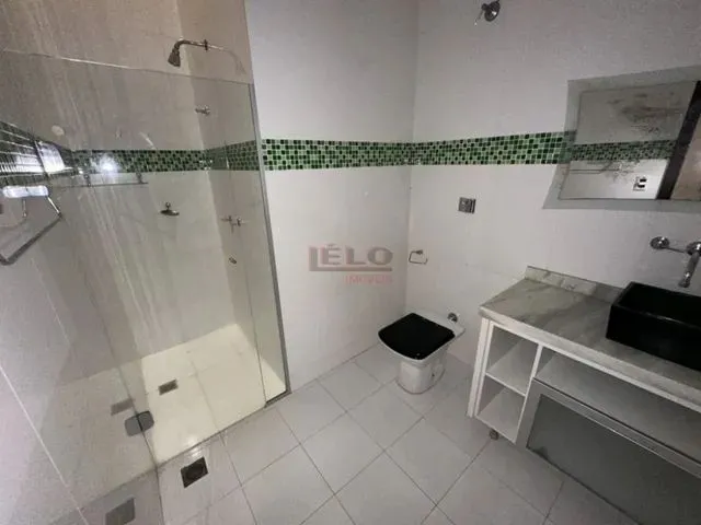 Imagem 12: Sobrado Jd Novo Horizonte com Piscina