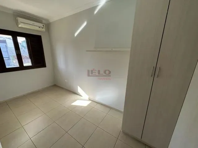 Imagem 15: Sobrado Jd Novo Horizonte com Piscina