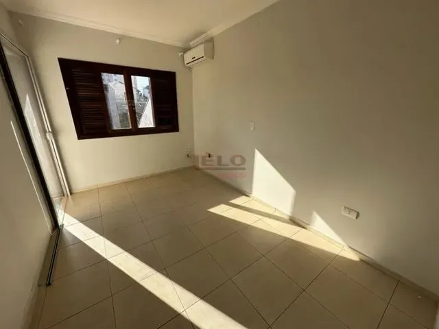 Imagem 13: Sobrado Jd Novo Horizonte com Piscina