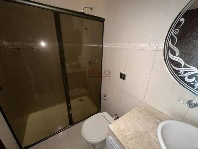 Imagem 6: Sobrado Jd Novo Horizonte com Piscina