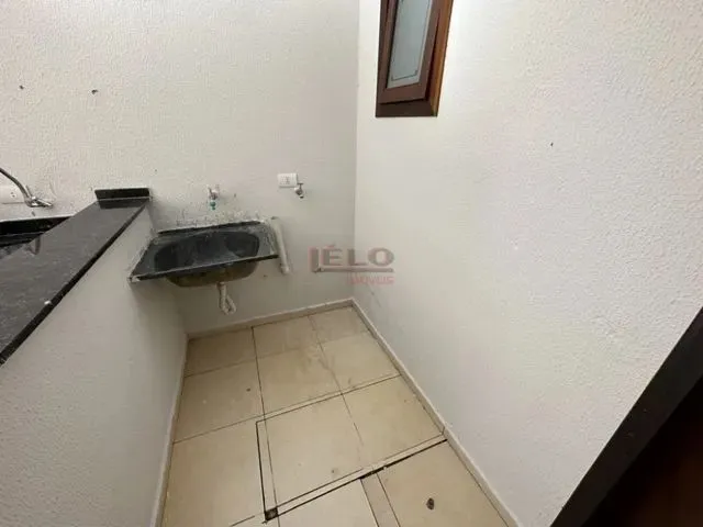 Imagem 14: Sobrado Jd Novo Horizonte com Piscina