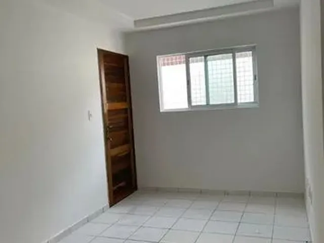 Imagem: Aluguel de Apartamento