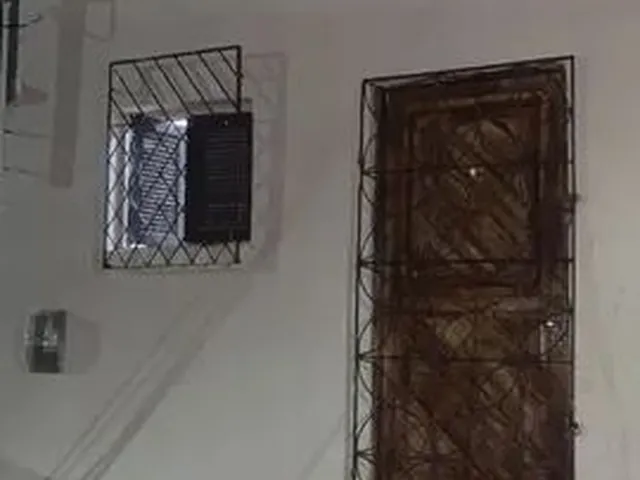 Imagem: Casa pra Alugar