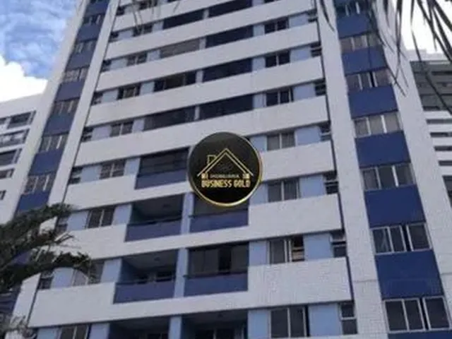 Imagem: Apartamento para Alugar no Bairro Lagoa