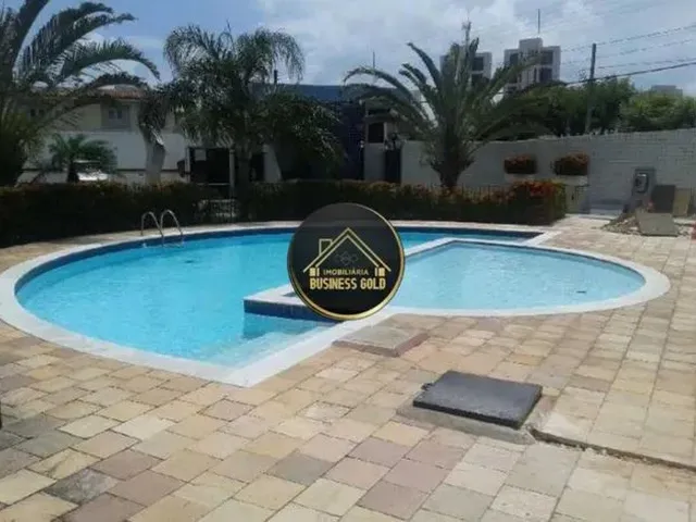 Imagem 3: Apartamento para Alugar no Bairro Lagoa Seca - Natal/Rn
