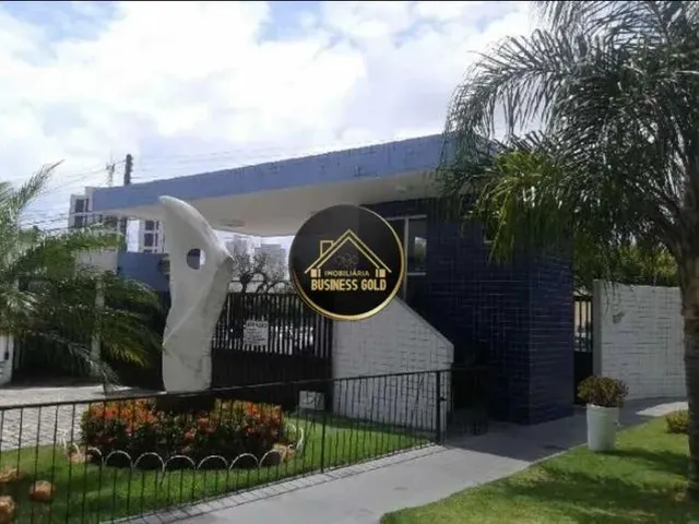 Imagem 6: Apartamento para Alugar no Bairro Lagoa Seca - Natal/Rn